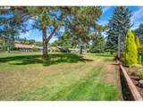 15655 Old Orchard Pl - Photo 32