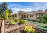 15655 Old Orchard Pl - Photo 33