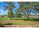 15655 Old Orchard Pl - Photo 34