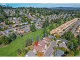 15655 Old Orchard Pl - Photo 35