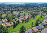 15655 Old Orchard Pl - Photo 36