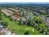 15655 Old Orchard Pl - Photo 37