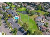 15655 Old Orchard Pl - Photo 38