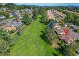 15655 Old Orchard Pl - Photo 39