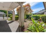 15655 Old Orchard Pl - Photo 4