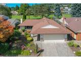 15655 Old Orchard Pl - Photo 40