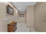 15655 Old Orchard Pl - Photo 5