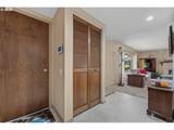 15655 Old Orchard Pl - Photo 6