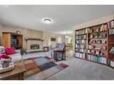 15655 Old Orchard Pl - Photo 7