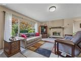 15655 Old Orchard Pl - Photo 8