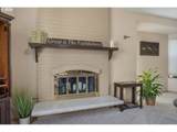 15655 Old Orchard Pl - Photo 9
