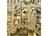 400 Williams Ave - Photo 1