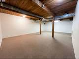 3100 166TH Ave - Photo 10