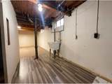 3100 166TH Ave - Photo 11