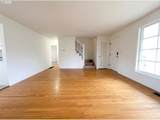 3100 166TH Ave - Photo 12