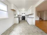 3100 166TH Ave - Photo 13