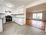 3100 166TH Ave - Photo 14