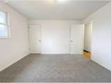 3100 166TH Ave - Photo 15