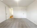 3100 166TH Ave - Photo 16
