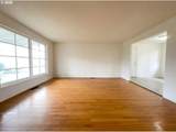 3100 166TH Ave - Photo 3