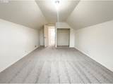 3100 166TH Ave - Photo 4