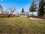 3100 166TH Ave - Photo 5