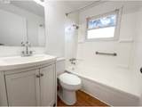 3100 166TH Ave - Photo 6