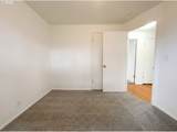 3100 166TH Ave - Photo 7