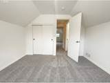 3100 166TH Ave - Photo 8