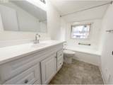 3100 166TH Ave - Photo 9