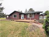 1805 Jasper St - Photo 1