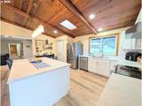 1805 Jasper St - Photo 10