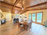 1805 Jasper St - Photo 12