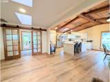 1805 Jasper St - Photo 13