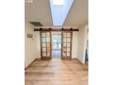 1805 Jasper St - Photo 14