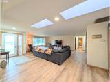 1805 Jasper St - Photo 15