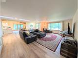 1805 Jasper St - Photo 16