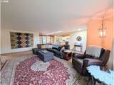 1805 Jasper St - Photo 17