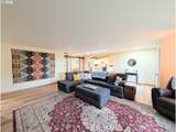 1805 Jasper St - Photo 18
