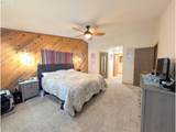 1805 Jasper St - Photo 19