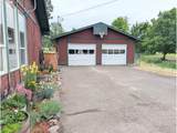 1805 Jasper St - Photo 2