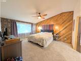 1805 Jasper St - Photo 20