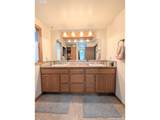 1805 Jasper St - Photo 21
