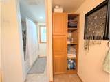 1805 Jasper St - Photo 22