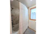 1805 Jasper St - Photo 23