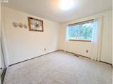 1805 Jasper St - Photo 24