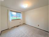 1805 Jasper St - Photo 25