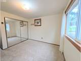 1805 Jasper St - Photo 26