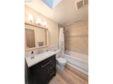 1805 Jasper St - Photo 27