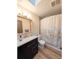 1805 Jasper St - Photo 28